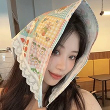 ԭ����ϵ�ɰ���Ů������ʽ�����˿ͷ���ȼ����հ�ͷ���ǽ�ͷ��Ů
