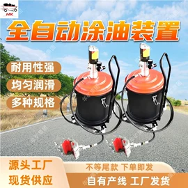 矿山施工设备;矿业输送设备;其他防爆器材