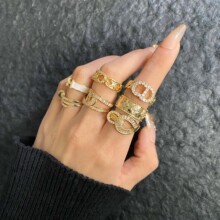 �����ʳָ�U���ʯ�_�R��ָŮ�䵭�L��H����С���OӋ�߼���