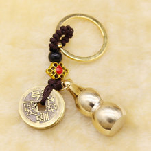 �S�~耳׿����~����X�����_��ֱ���ؔ������ֹ�DIY�Ʒ�b��