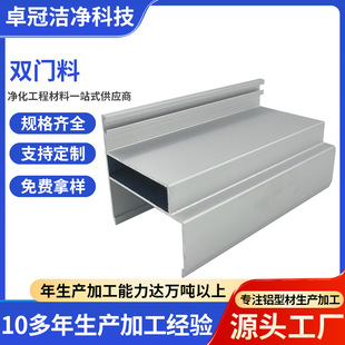 �o�m܇�g������ ��䓰��пհ�߅�T���ܷ��T�� �����X�Ͳ�50�p�T��