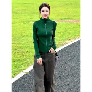 �������͚W؛���e���bŮ�＾����p�g�@�����I���¹��bѝ�ɼ��׳�