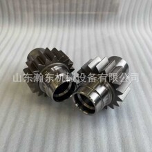 ������ D1275 �մ������� 17M-27-41210