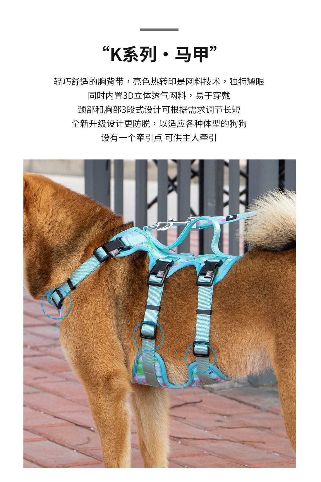 套装-详情页中文_06.jpg
