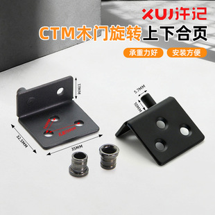 CT�Ǵa ���T����[�Ι����T�D�S 늱�����ľ�T�D�S L�Ͱ��ؽǴa