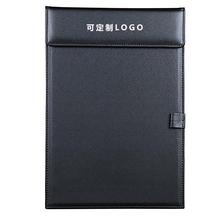 �k��A4�ļ��A�|��a4���h�|��A �Ƶ�С�㺞�A��PU������ɶ�LOGO