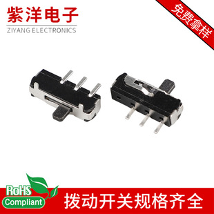 �S��ֱ��MK-12D70�ən���_��ʽ�NƬ����2���͜�����΢�͓܄��_�P