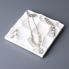 ��֬����[�����h���ռ{�[����ܽ�ָ������Ĕz�����Ʒչʾ��