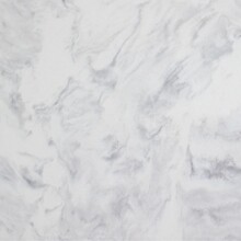 �\ɫ�󻨼yʯӢʯ����ʯ��� �N��̨�汳����ͨ�� �b�޹���չʾ