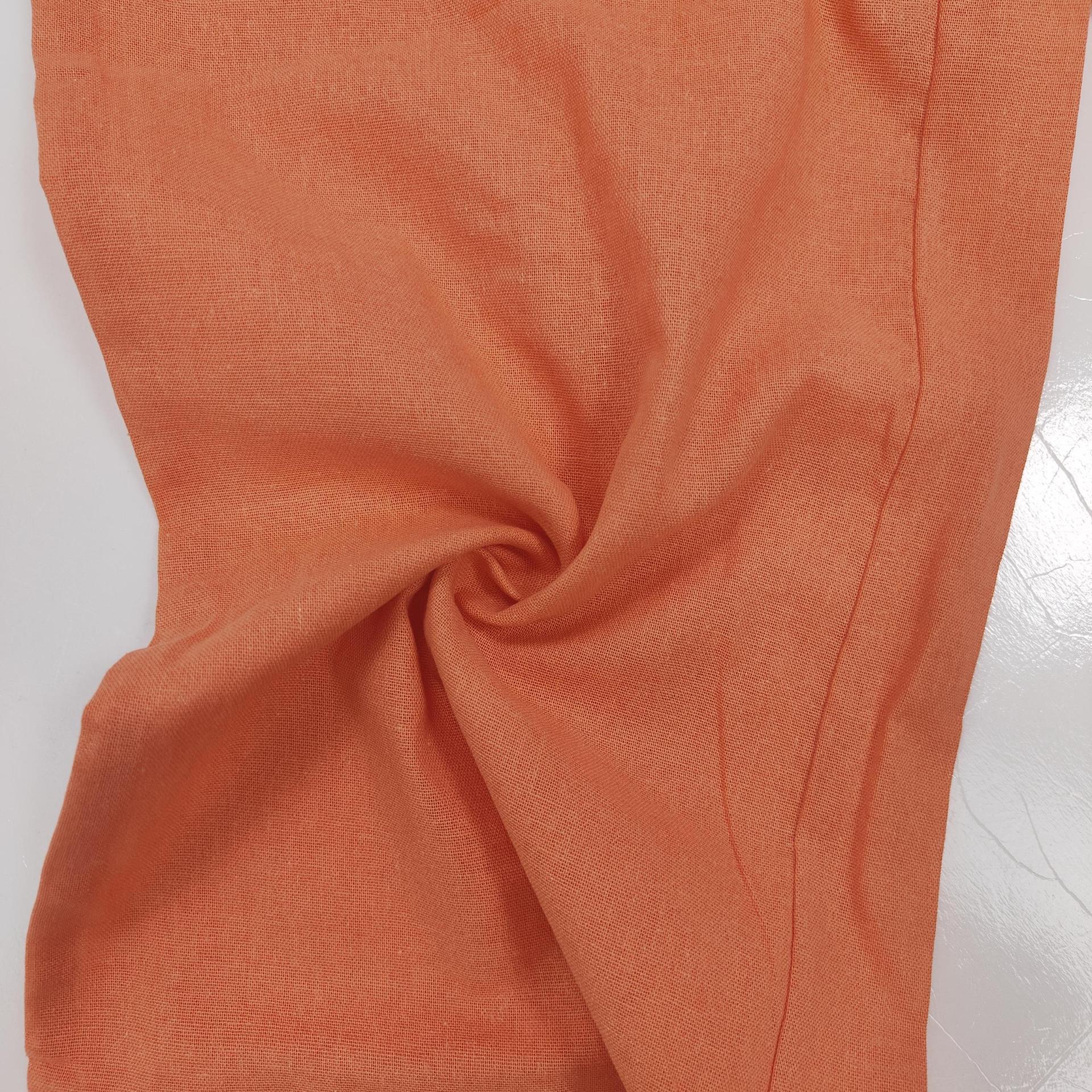 2026 Spring European And American Cross-Border Women's Fashion Elegant Commuting Long Pants Solid Color Camisole Top_ecoleips.com