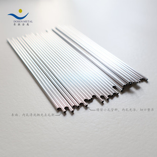 �t�ò��P䓹� 304���P�ë���� ΢�����ܹ� 316L�O�����P䓾��ܹ�