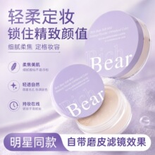 RichBear���F���y��ˮ������Ó�y�־��@������wɫ�F��ж��yɢ��