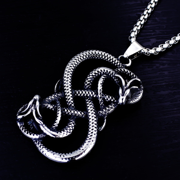 pendant