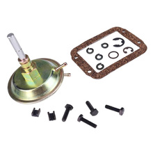 �羳�m�ü��յ���Q���������������� 4882682 4506116 600-202