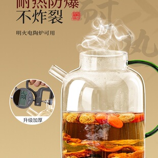 �¿������ș��ș��ȫ�������t��ș�ؼӺ�����ș��ˮ�ش��ݴ��l