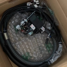 M-20ID/25�C���˱��w���|A660-8021-T372���I�C������|�����