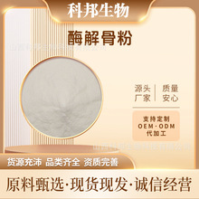 ø��Ƿ� 90% ����ø�⼼�g ˮ����ţ����ȡ�� �S�ҬF؛ ���C�Rȫ