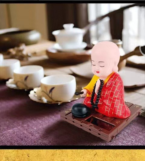 详情图