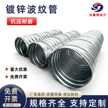 ��·�����A���������������\���ٲ��y�܈A�������\���y�A���