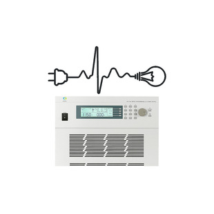 �h�rȫ��ԭ�bEEC̨���A�x EACϵ�пɾ��̆����ཻ���Դ ��Nݔ��