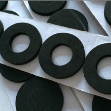 EVAģ�мӹ� eva�����z�|