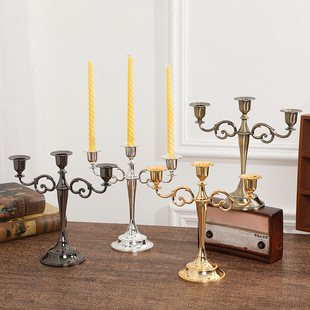 �Wʽ���^�T̨�[���͹ŷՇ��РT̨�[�����͠T�����;Ƶ�Ҿ��b�