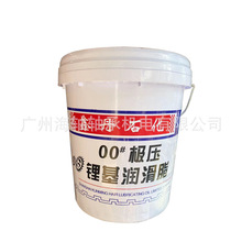 00#�O�����I������ ����֬ 䇻��� �S�� �V�����l