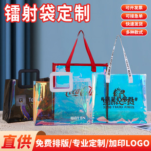 PVC�D�����������TPU�Ų��D��ُ����߲�ɳ�������������ӡlogo
