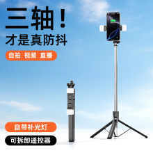 �S���¿�X6ϵ���֙C���б�yֱ�������{�������̨���_�����ėU