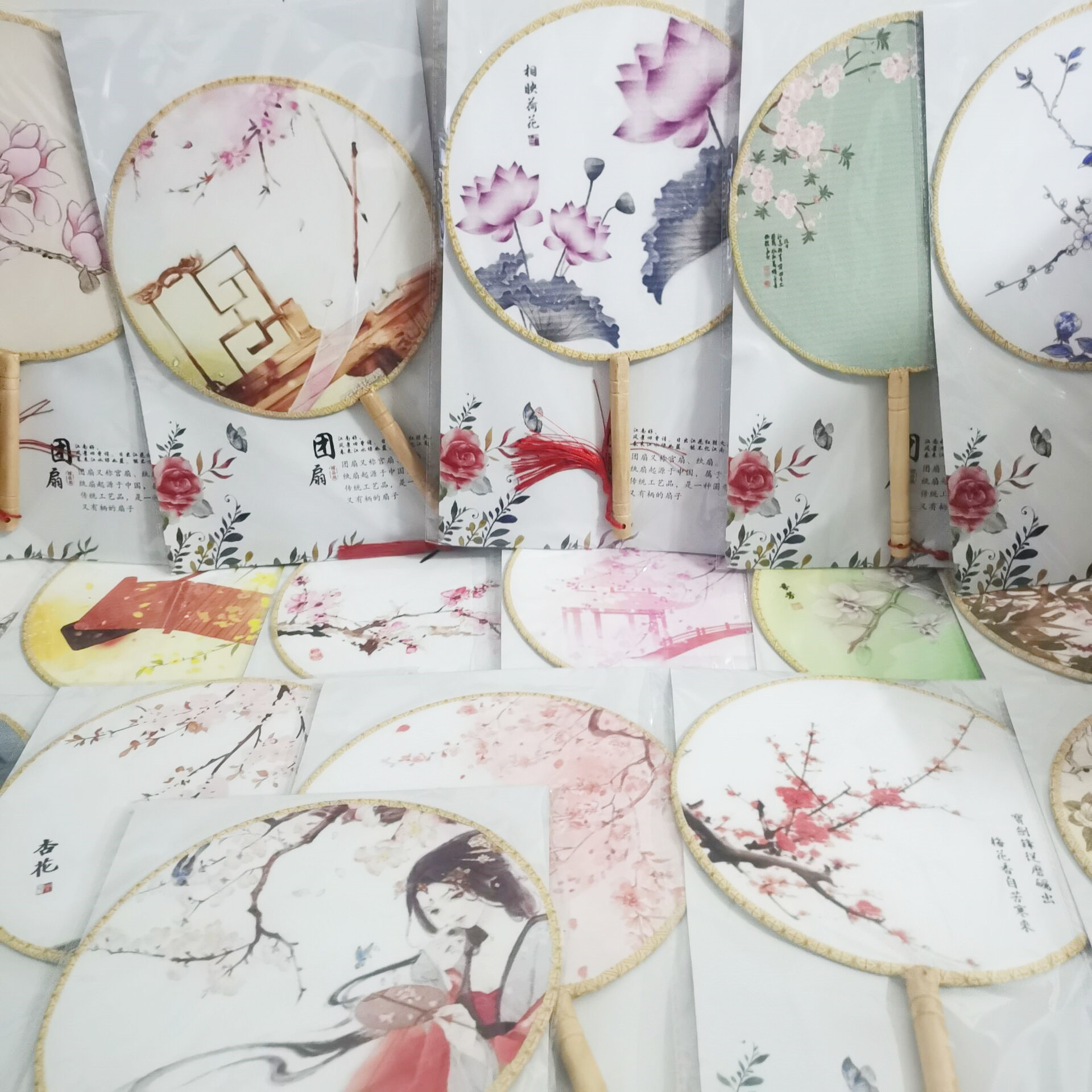 QQ图片20220601175517