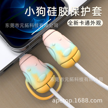 2024�¿�����������o���֙C��늾����۔�ҧһ�ڄ����������