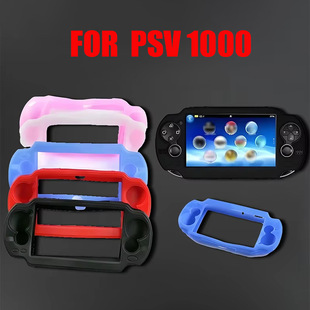 �m���psv1000���z�� PSVita1000���z���o�� PSV1000���C���o��
