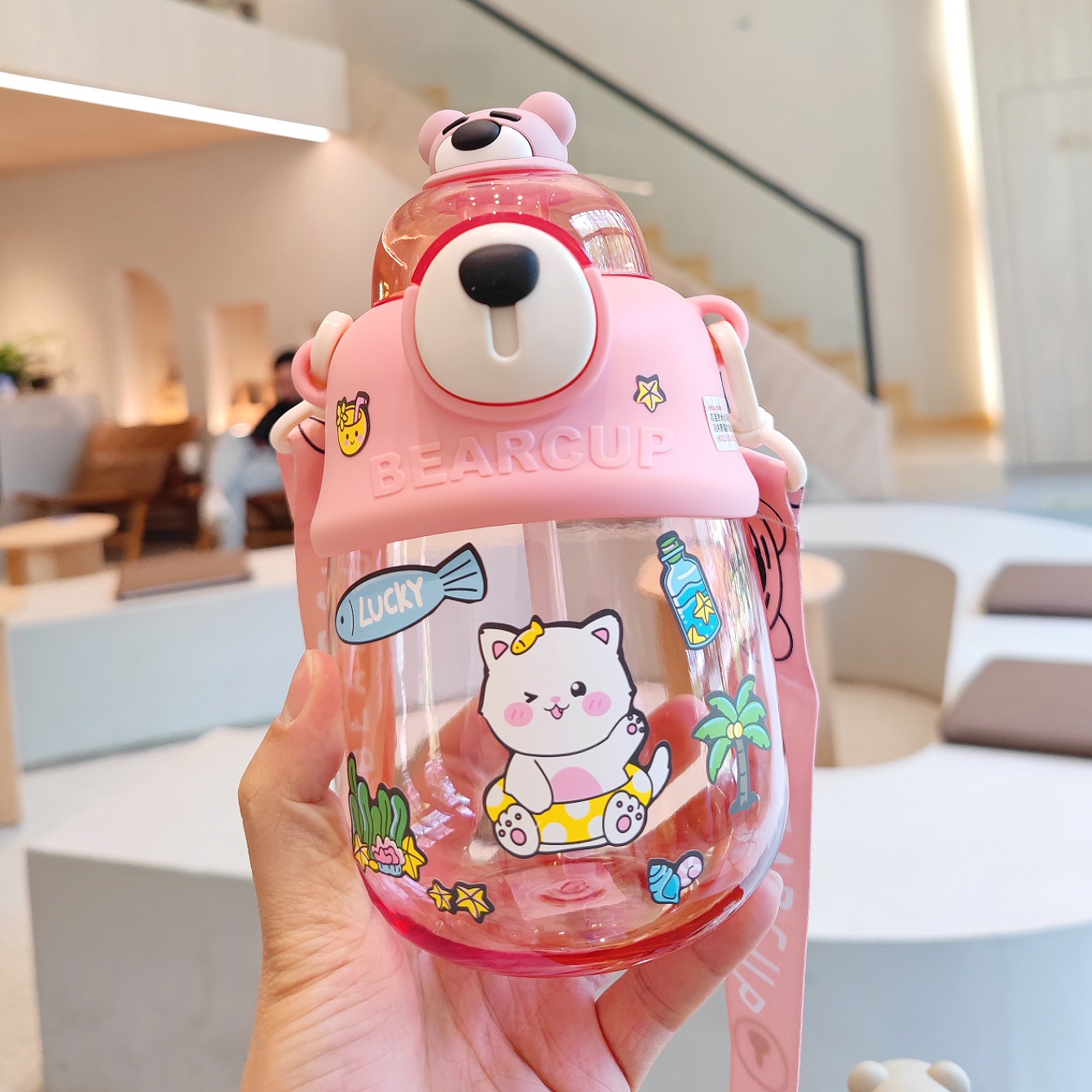 MTXX_MH20230216_232508492