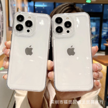 O15/11/13֙C͸iphoneܛ14zpromaxo12lm