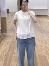 25��Ů�b���s������A�IT�������׃ȴ����������ļ��¿�476173