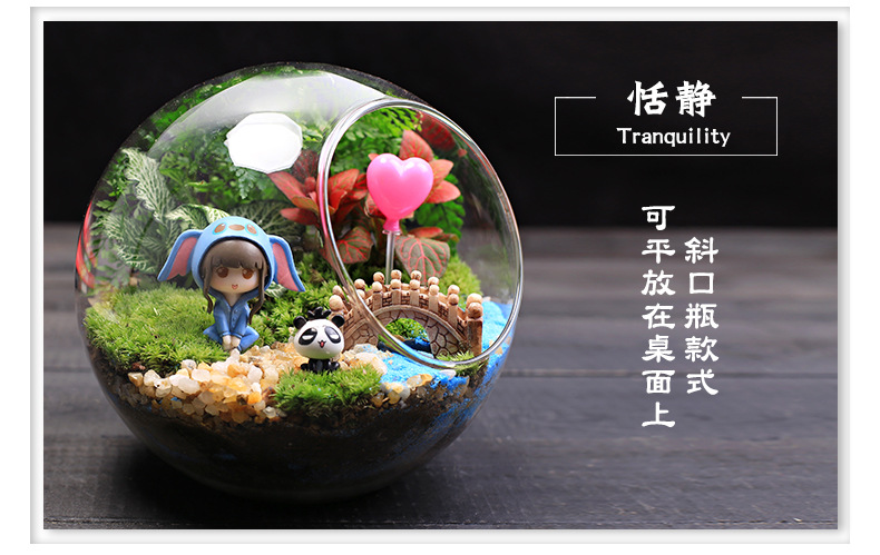 简易款斜口详情页3_03