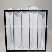 ط؏SҹȼCMϵyЧ^Vʽ^VF45R 1/1(G4)