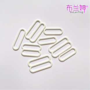 �E�A�΃����{����3.0CM�����������z�玧�����ص�������089�ֿ�