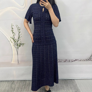 ���QSD2026�¿ʽ�����Wҫ���z�켏ȫ���C����������B��ȹ�Lȹ