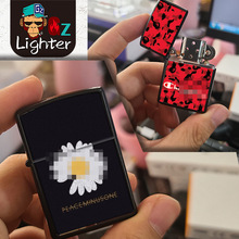 ��������ú��ɰ�ִ���ĥɰGDС�����޶���������Ʒ��������