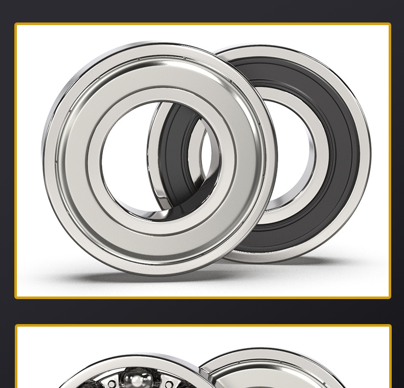 深沟球轴承_15.jpg
