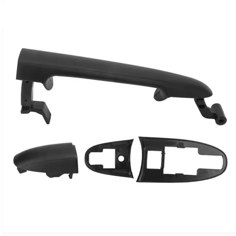 For 06-22 Mercedes Sprinter9067600170 A9067600277 68006564AA