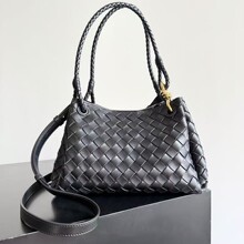 2025�¿�ԭ�SƤŮ��������СţƤ���������ٿۆμ���������ذ�