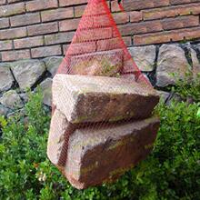 ?�Ӻ��غ�W���������u���~�з���rĵϠˮ�a����С�u�ЏS��ֱ�N