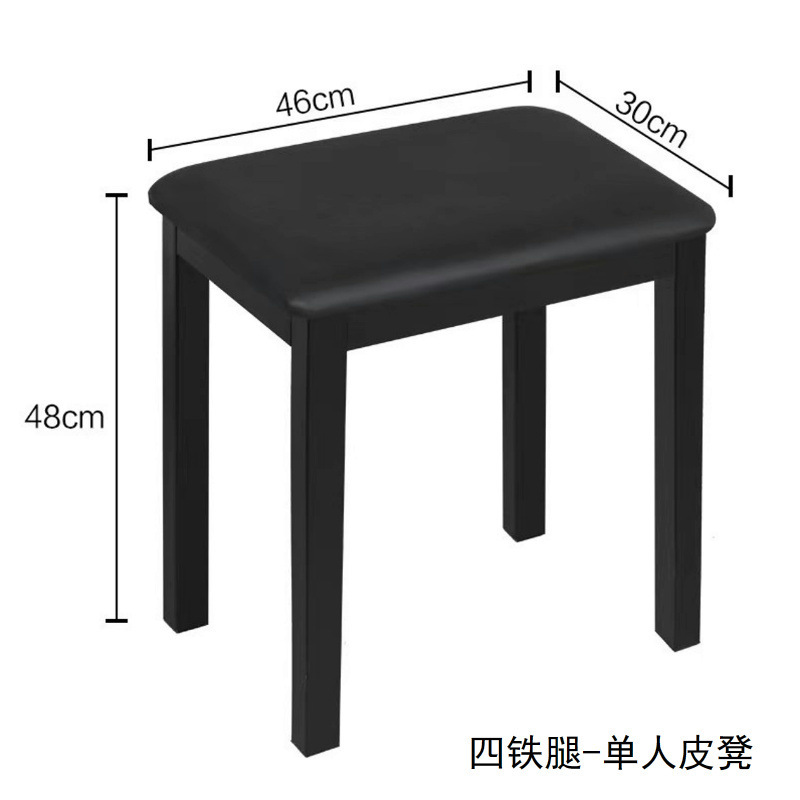 Bolsa de piano eléctrico plegable estante auricular pedal portátil universal accesorios periféricos electrónicos fabricantes al por mayor image 18
