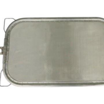 油脂过滤网板 ，过滤机滤网     油脂过滤精密过滤