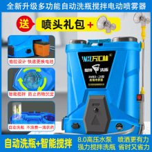 �¿�๦��늄Ӈ��F���r�ø߉��늳�ȫ�ԄӇ�������늄Ӵ�ș�C