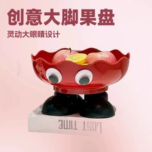 ����ɐ۹��P���ô������������_���P���ֵ��������ʳˮ���ռ{�P