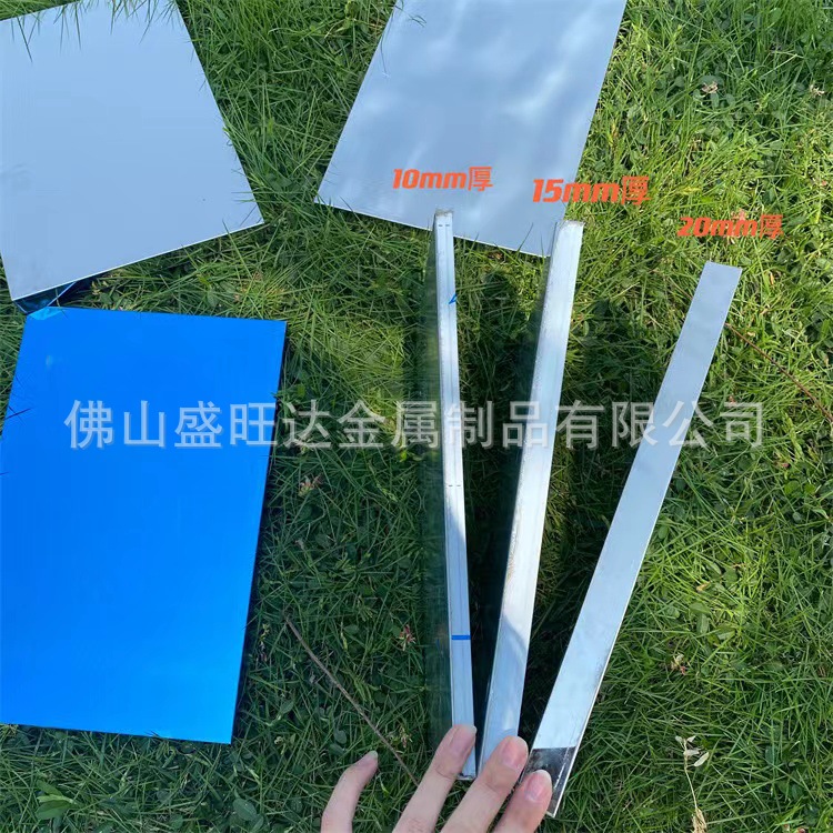 06b32c263f2d3845aade47ba148595