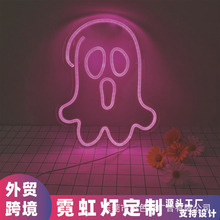 `޺LEDĺRdQ堝f}Ɍ12V